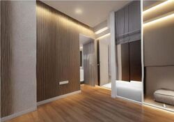 The Landmark (D3), Condominium #557889271
